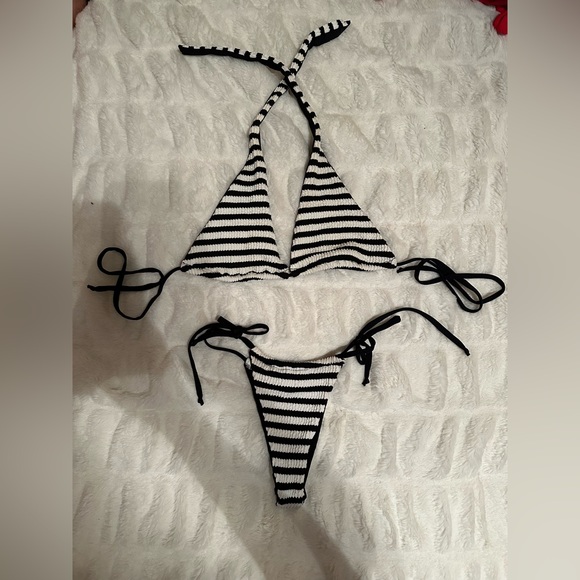 Vincija Swim Other - Vincija Bikini